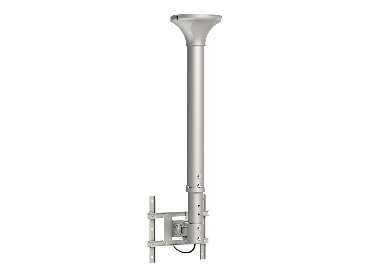 NEOMOUNTS Ceiling Mount 25,4-93,98cm