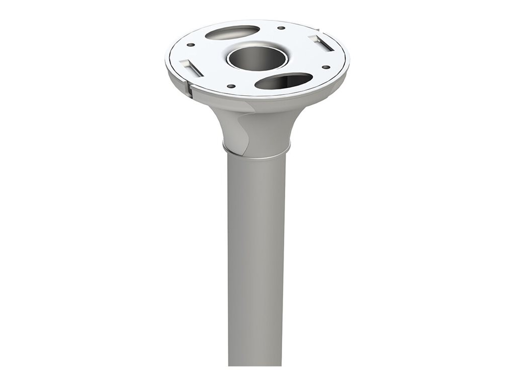 NEOMOUNTS Ceiling Mount 25,4-93,98cm