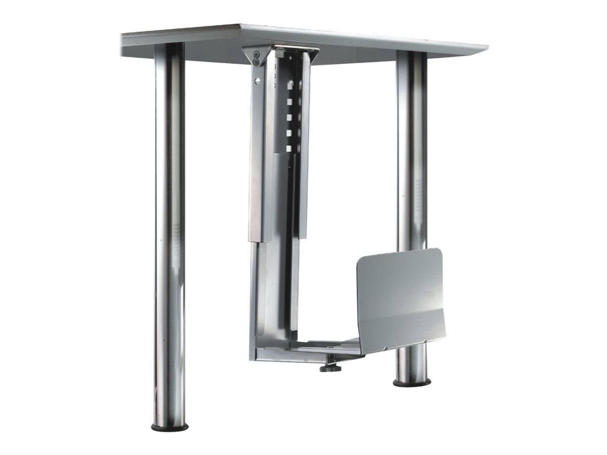 Neomounts PCH H:39-54cm B:13-23cm  Max.30KG Silbe