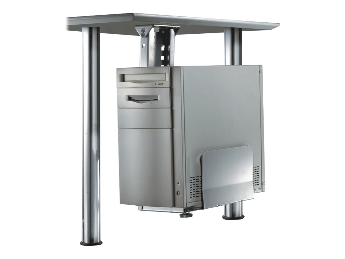 Neomounts PCH H:39-54cm B:13-23cm  Max.30KG Silbe