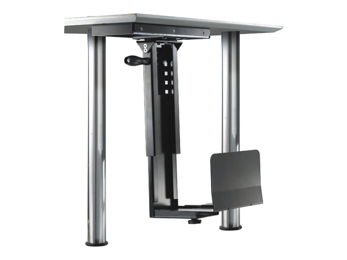 NEOMOUNTS CPU-D250Black