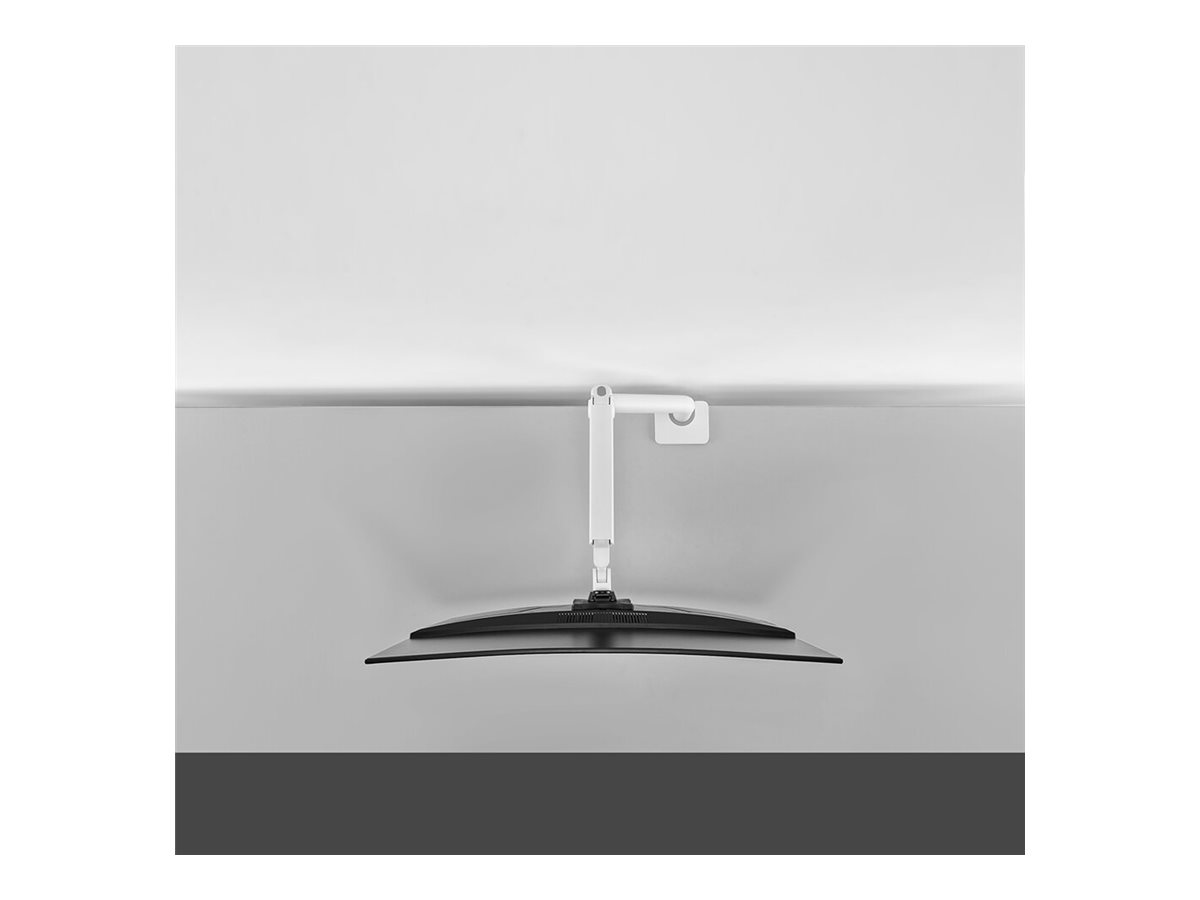 NEOMOUNTS Next One Desk Mount single