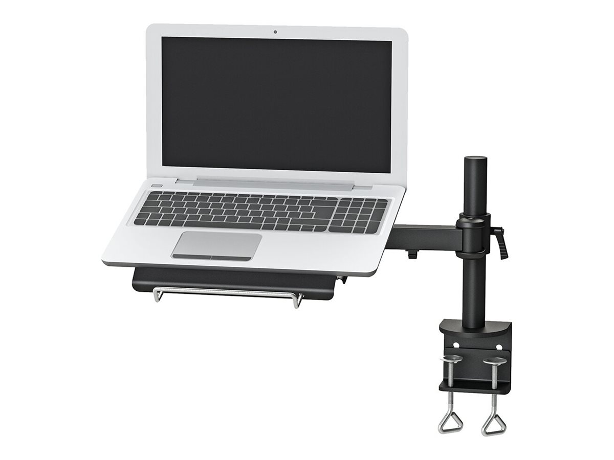 NEOMOUNTS NOTEBOOK-D100