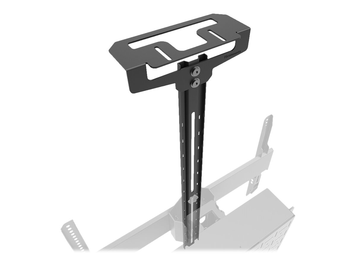 NEOMOUNTS Videobar Kit Cam