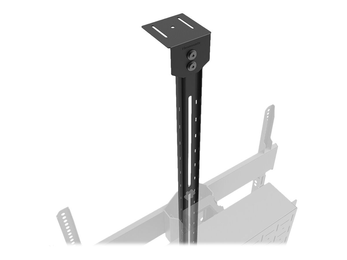 NEOMOUNTS Videobar Kit Cam
