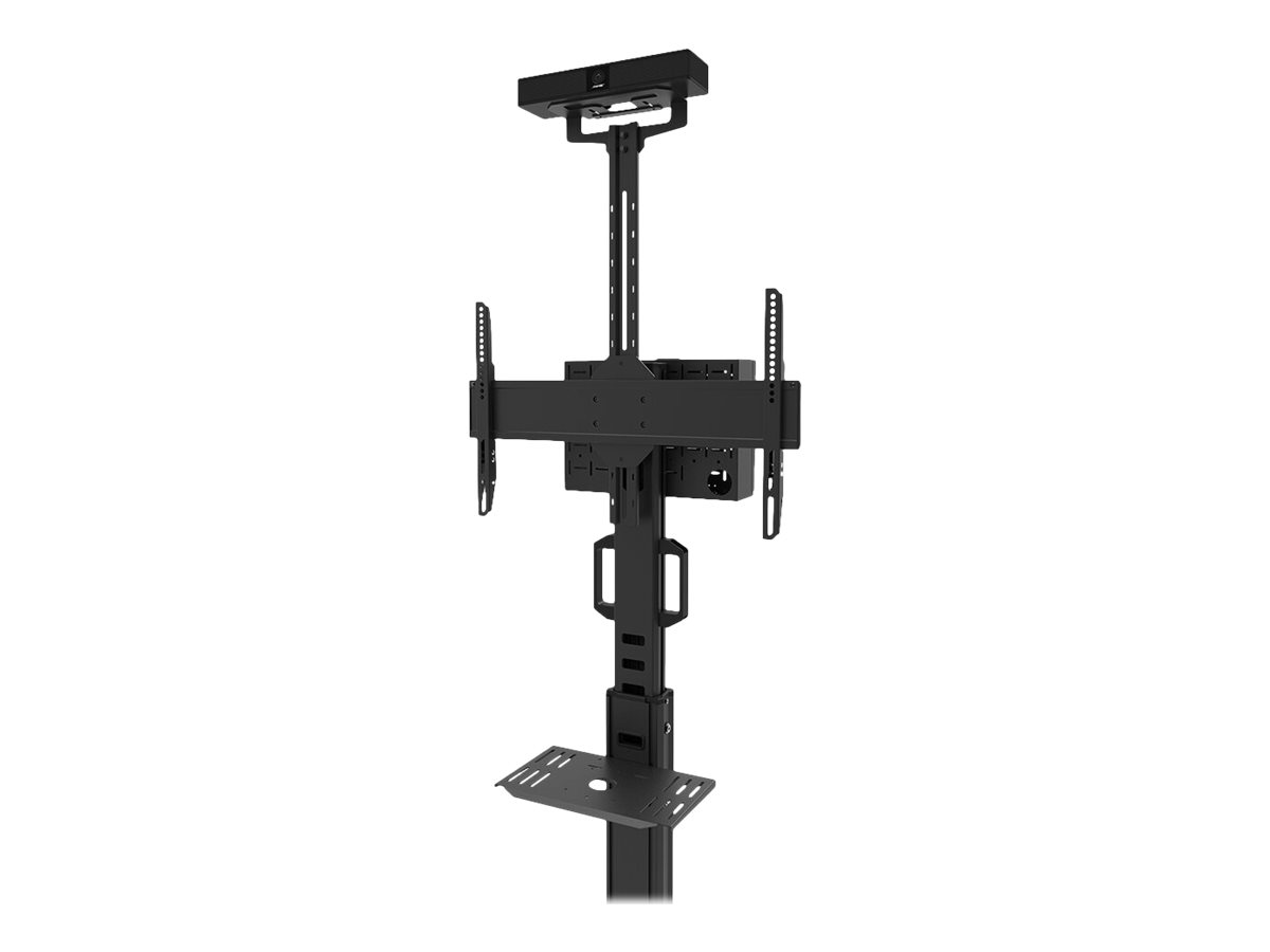 NEOMOUNTS Videobar Kit Cam
