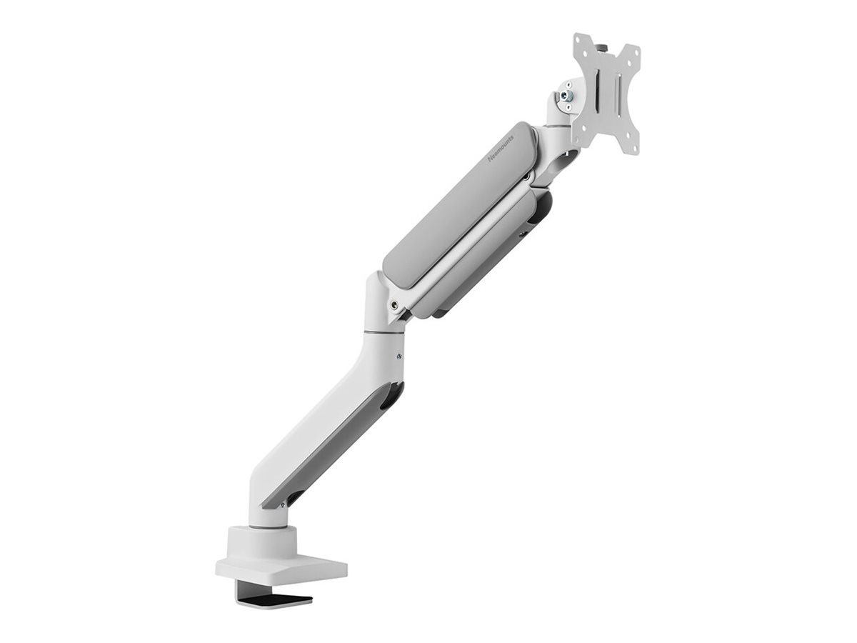 Neomounts TIS 17-49 1TFT 1Gelenk weiß Max.18KG