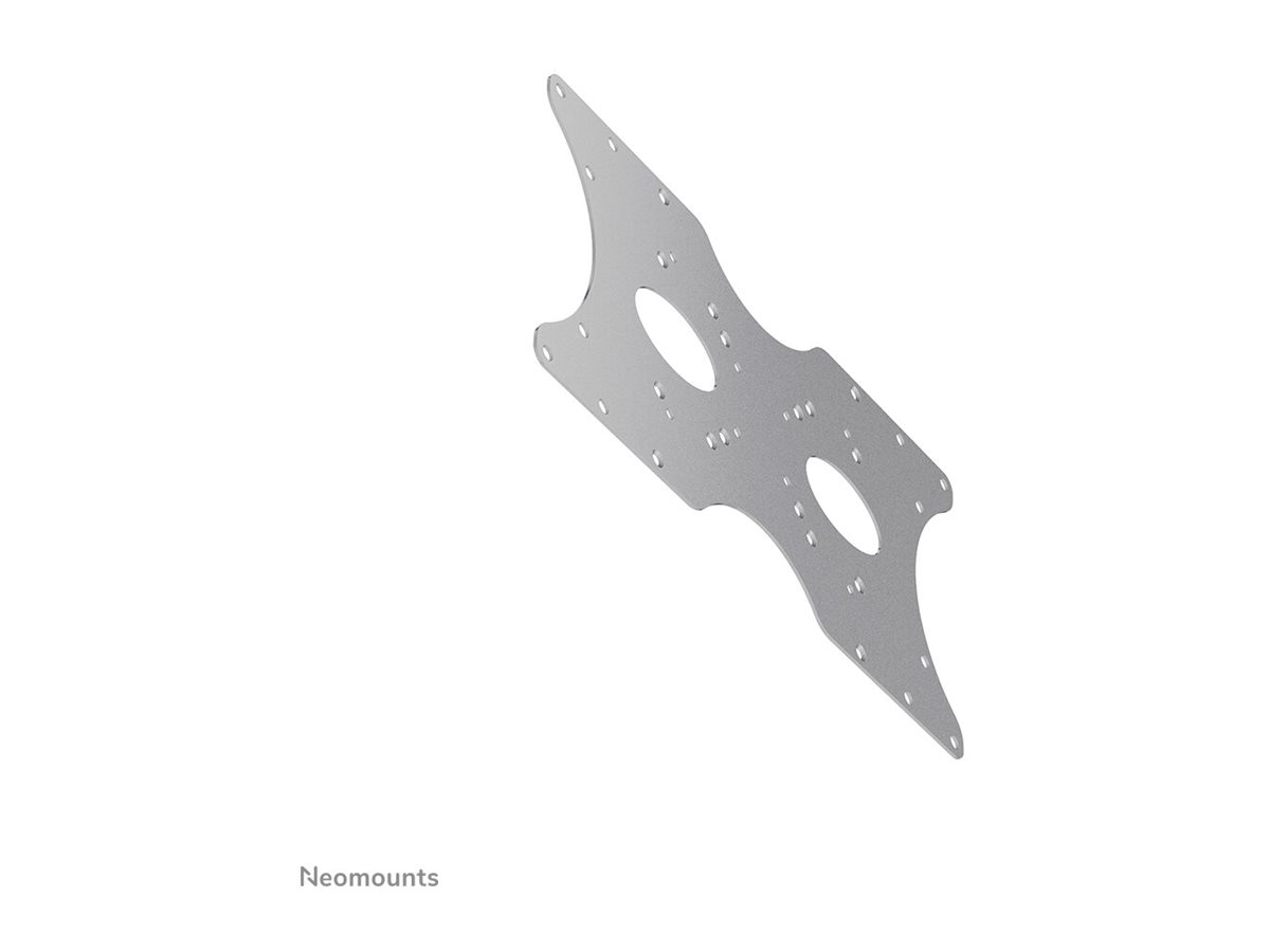 Neomounts Vesa-Platte