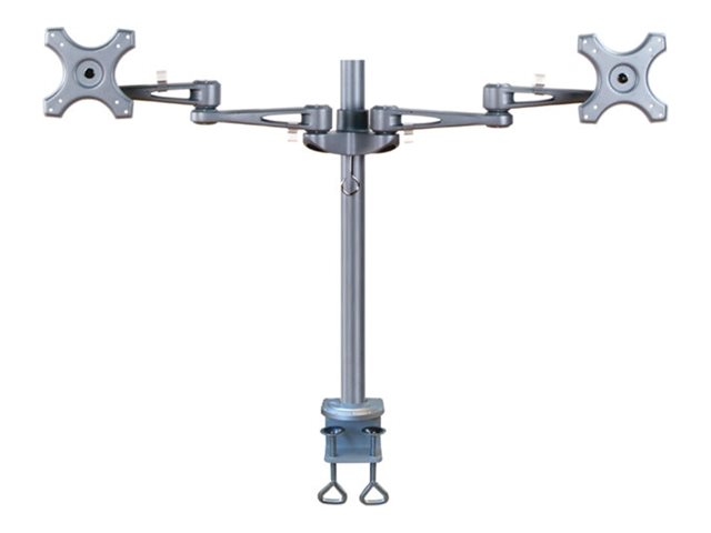 NEOMOUNTS DeskMount 2x25,4-66,04cm Clamp