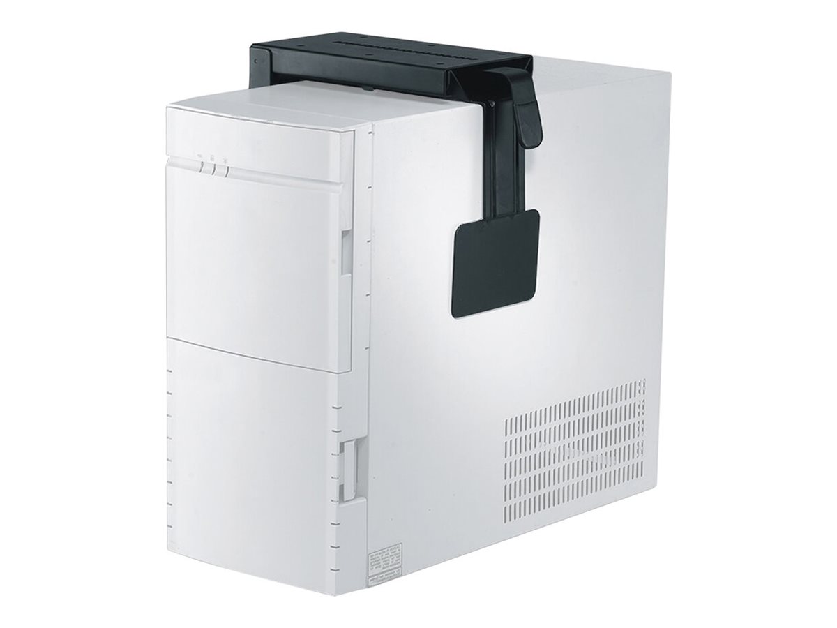 NEOMOUNTS CPU-D100BLACK