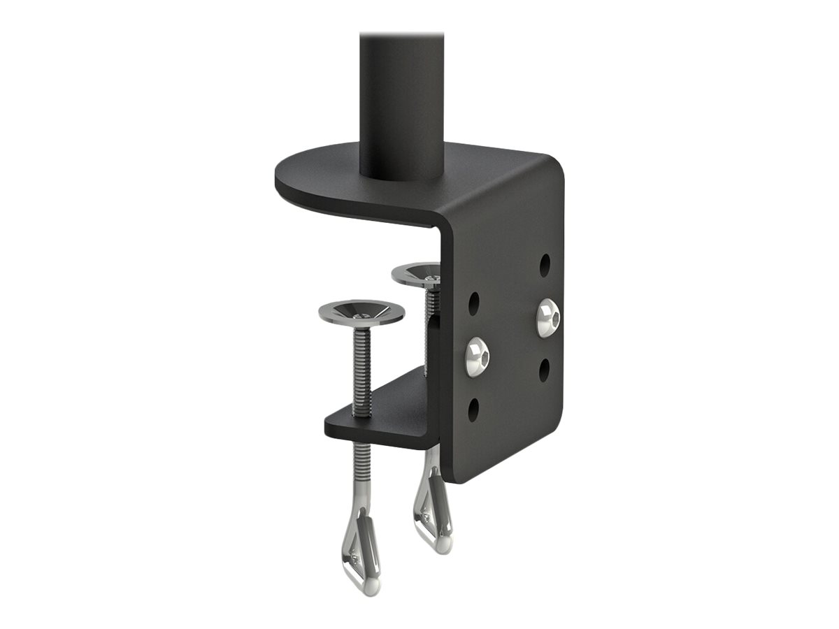 NEOMOUNTS DeskMount 2x25,4-66,04cm Clamp