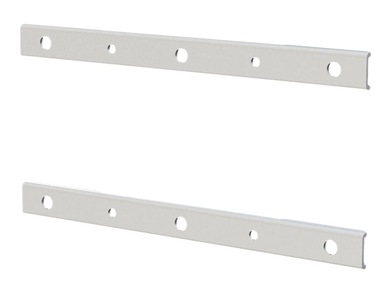 NEOMOUNTS FPMA-VESA120 VESA Adapter Plat