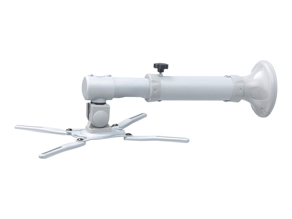NEOMOUNTS BEAMER-W050SILVER