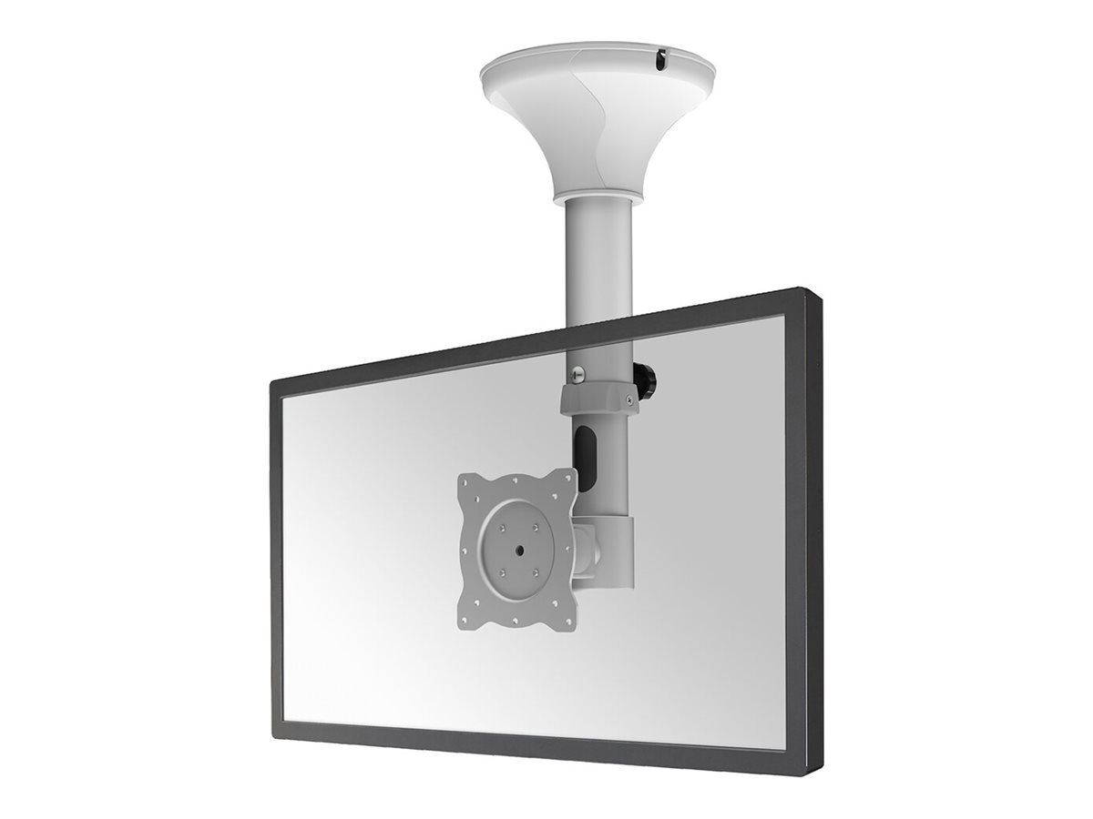 NEOMOUNTS FPMA-C025 Ceiling Mount 25-76c