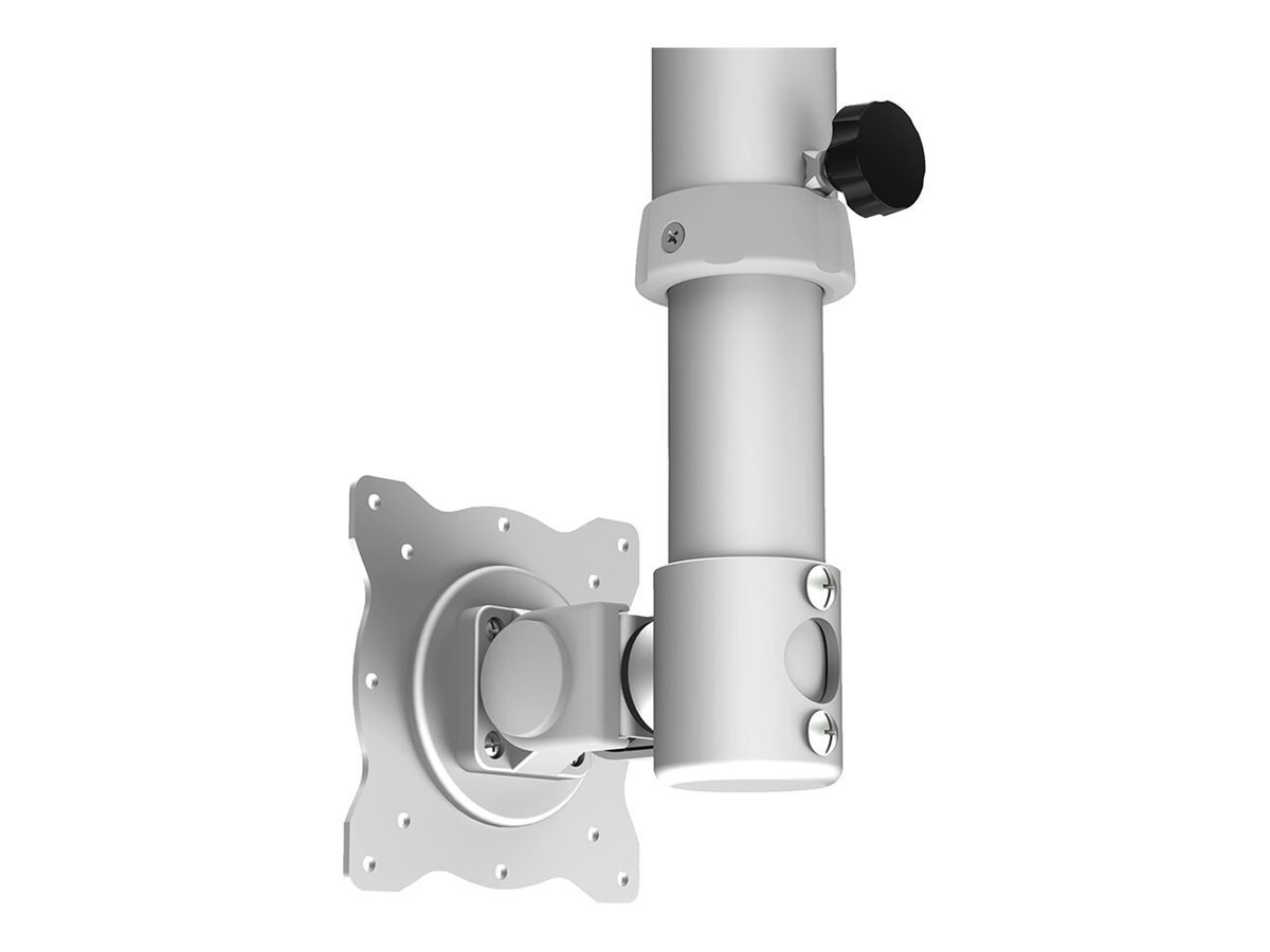 NEOMOUNTS FPMA-C025 Ceiling Mount 25-76c