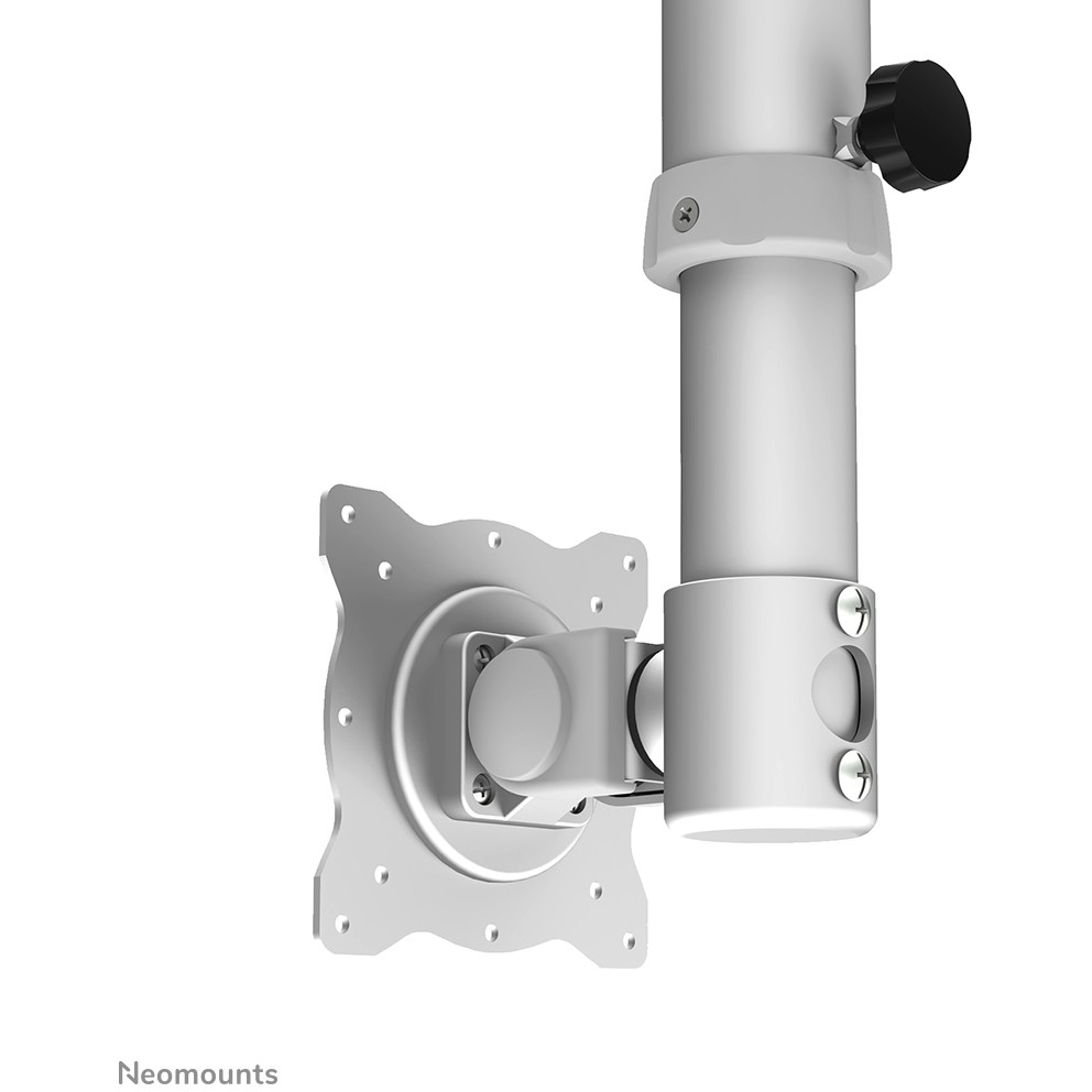 NEOMOUNTS FPMA-C025 Ceiling Mount 25-76c