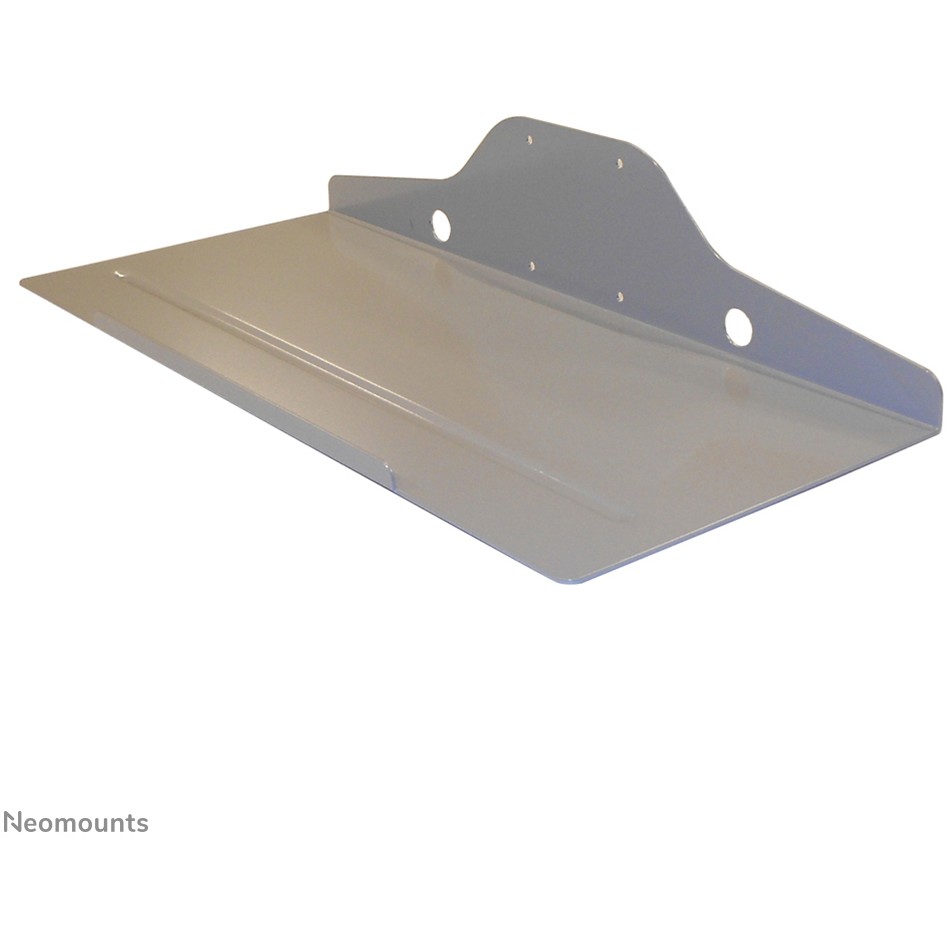 NEOMOUNTS KEYB-V050 Mount