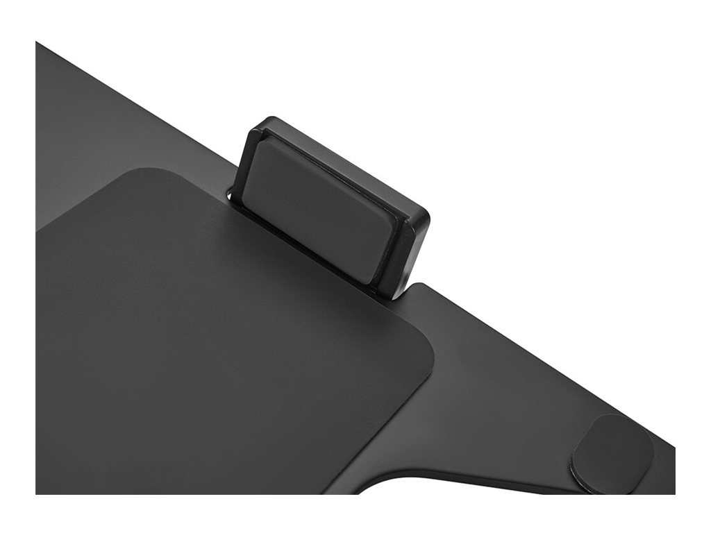 Neomounts Laptop-Halterung