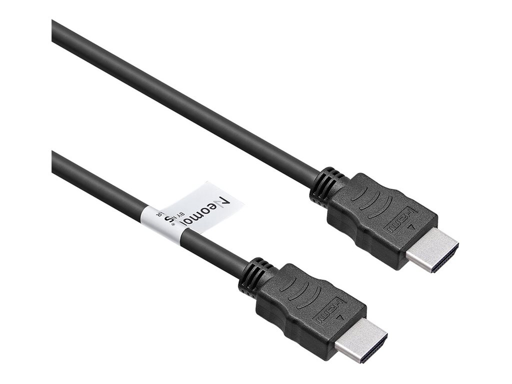 NEOMOUNTS NEOMOUNTS HDMI 1.3 cable High