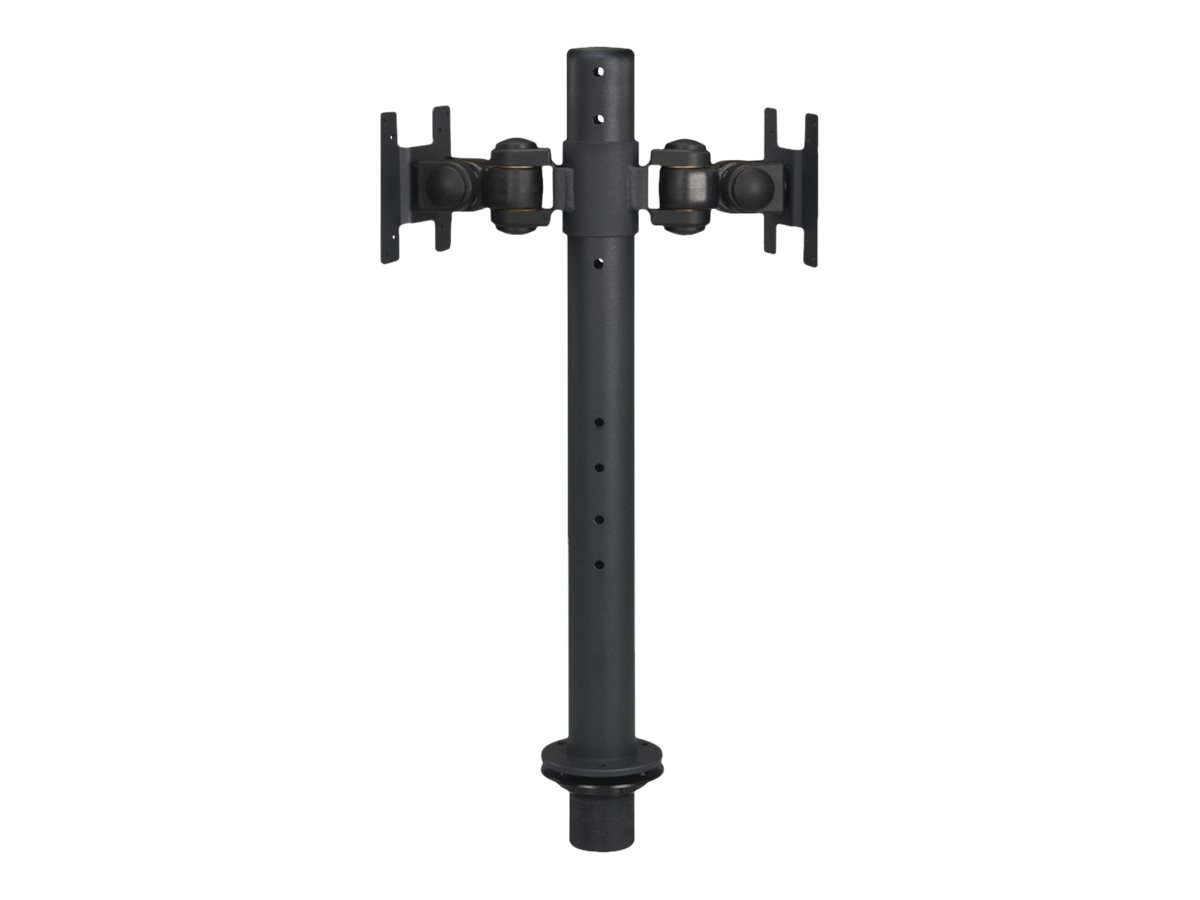 NEOMOUNTS FPMA-D050DBLACK Desk Mount