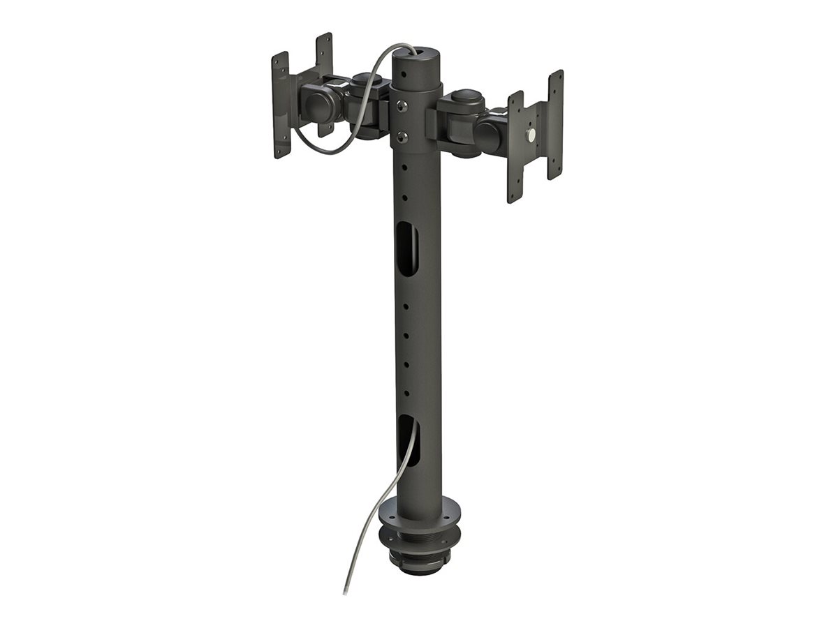 NEOMOUNTS FPMA-D050DBLACK Desk Mount