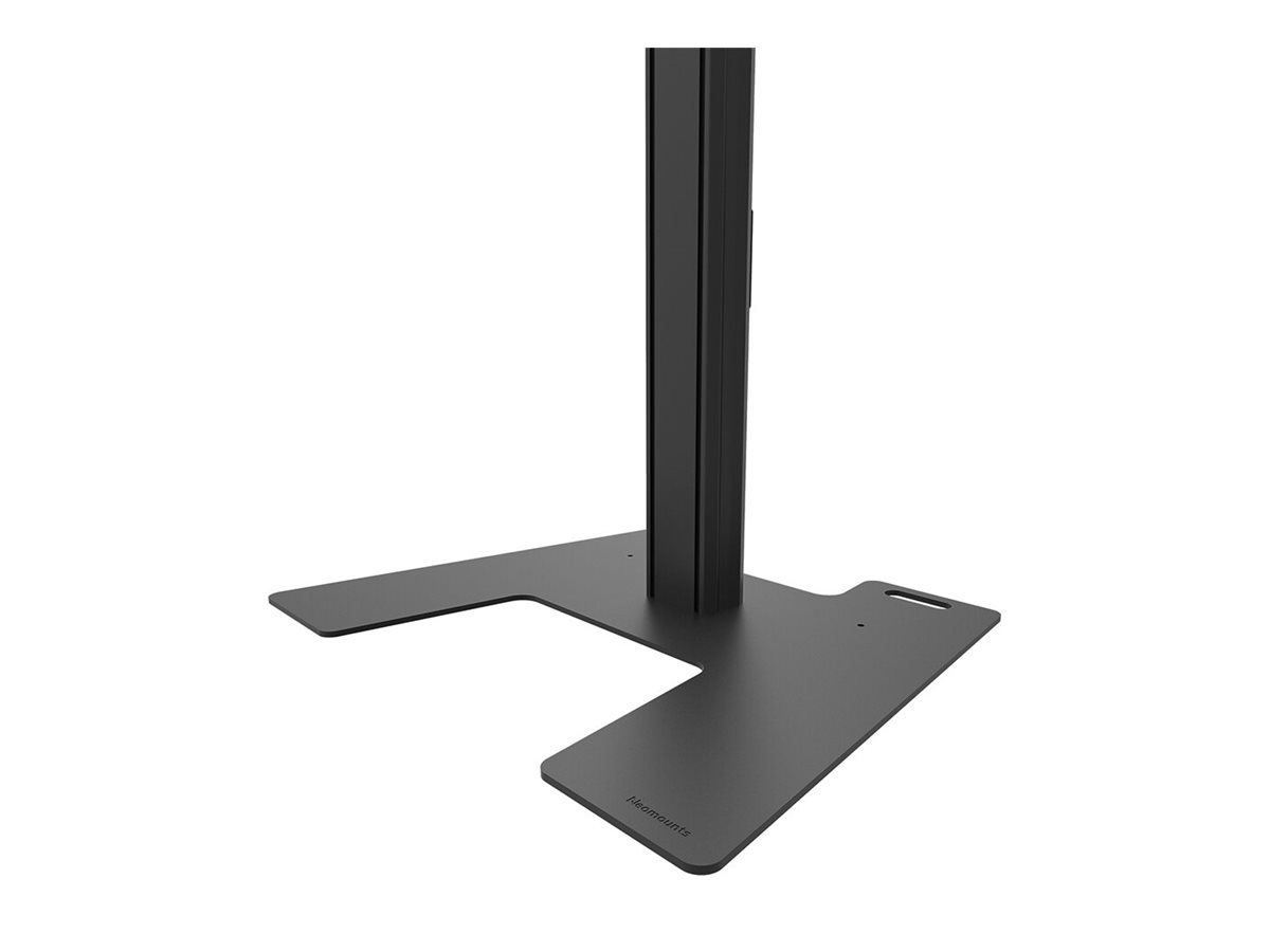 NEOMOUNTS Move Up Display Floor Stand