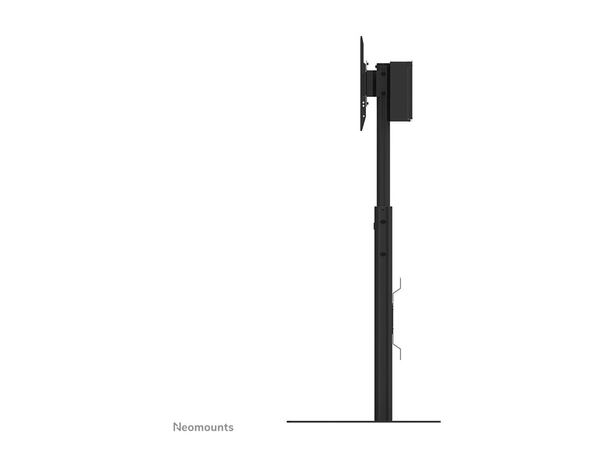 NEOMOUNTS Move Up Display Floor Stand