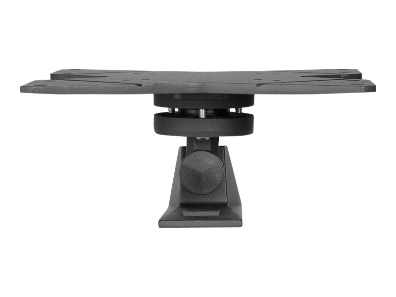 NEOMOUNTS FPMA-W815 wallmount 25,4-101,6