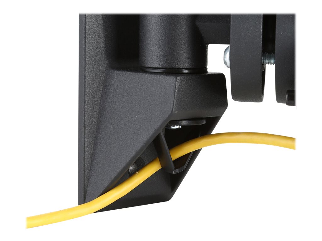 NEOMOUNTS FPMA-W815 wallmount 25,4-101,6