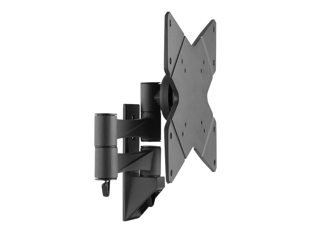 NEOMOUNTS Wall Mount 25,4-101,6cm Tilt B