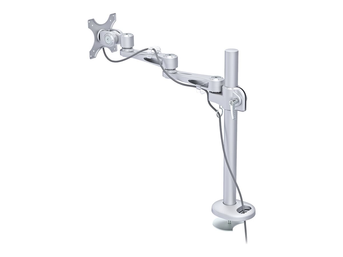 NEOMOUNTS FPMA-D935G Desk Mount 25,4-76c