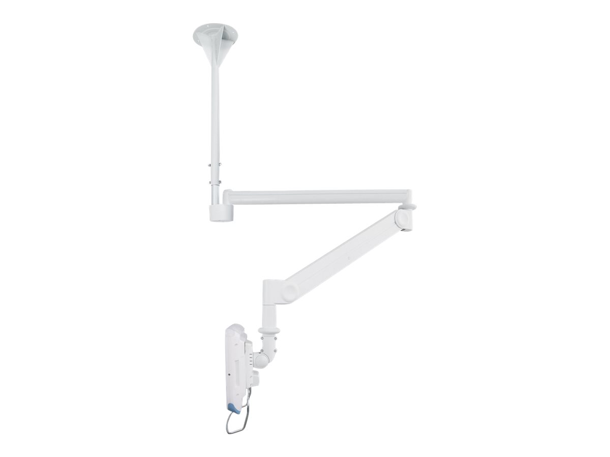 NEOMOUNTS FPMA-HAC100H Ceiling Mount