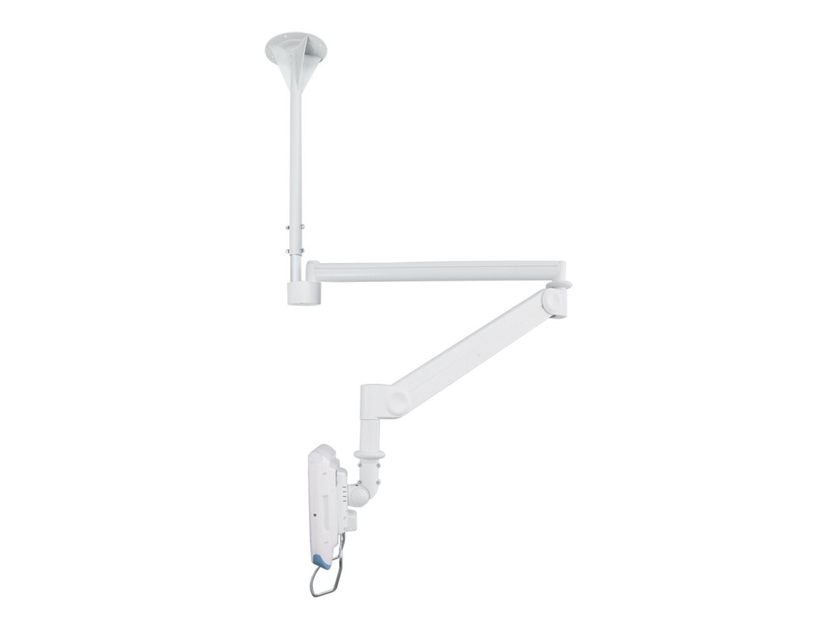 NEOMOUNTS FPMA-HAC100H Ceiling Mount