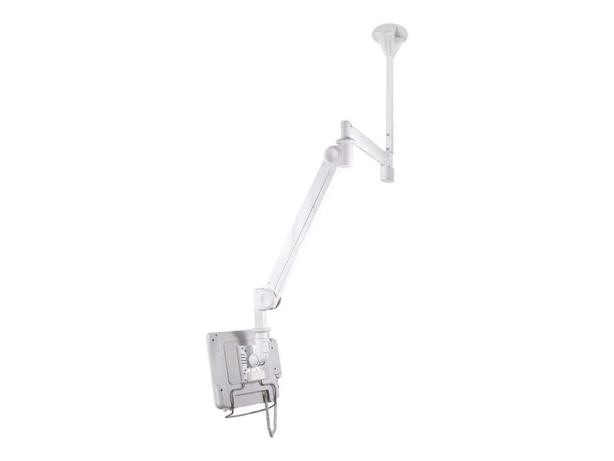 NEOMOUNTS FPMA-HAC100H Ceiling Mount