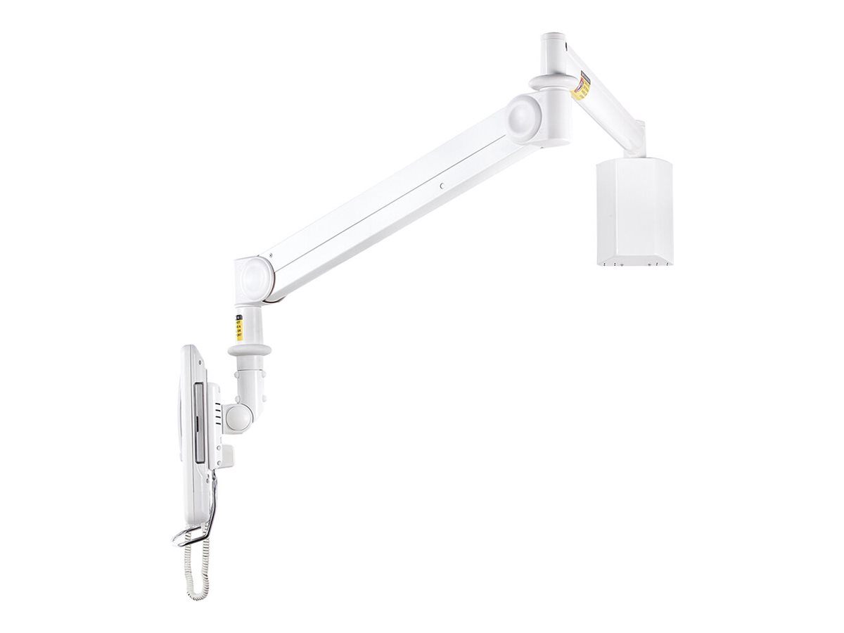 NEOMOUNTS FPMA-HAW100HC Wall Mount