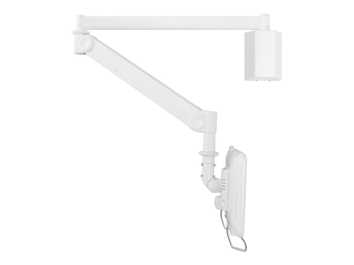 NEOMOUNTS FPMA-HAW100HC Wall Mount