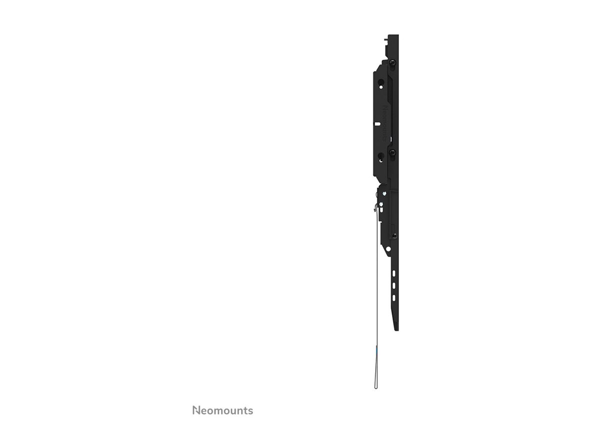 Neomounts WAH 32-75 1TFT        schwarz Max100Kg