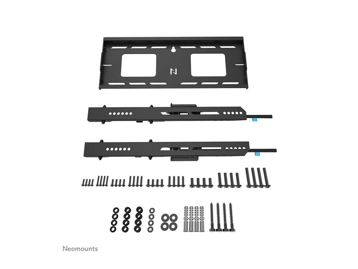 Neomounts WAH 32-75 1TFT        schwarz Max100Kg