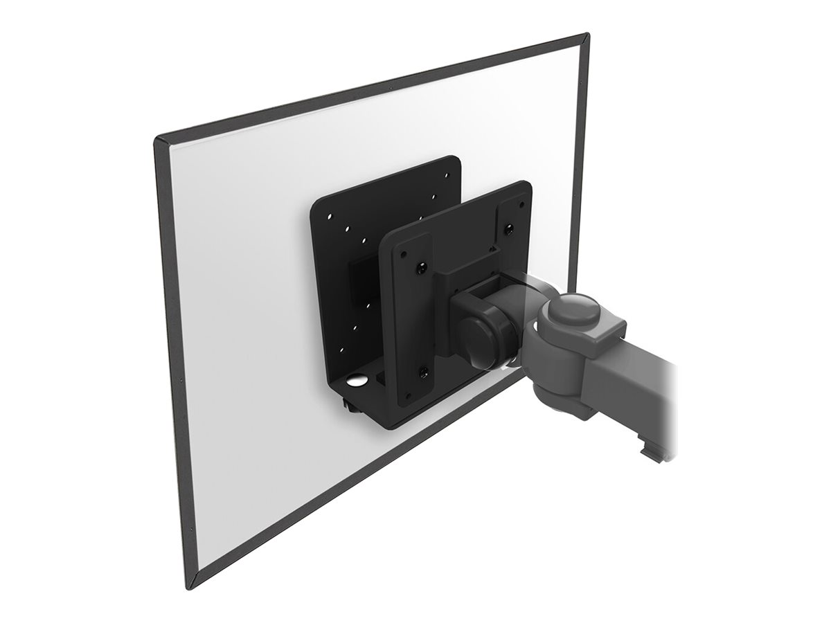 Neomounts PCH H:13,8cm  B:5,2-10cm Max.7KG  THIN