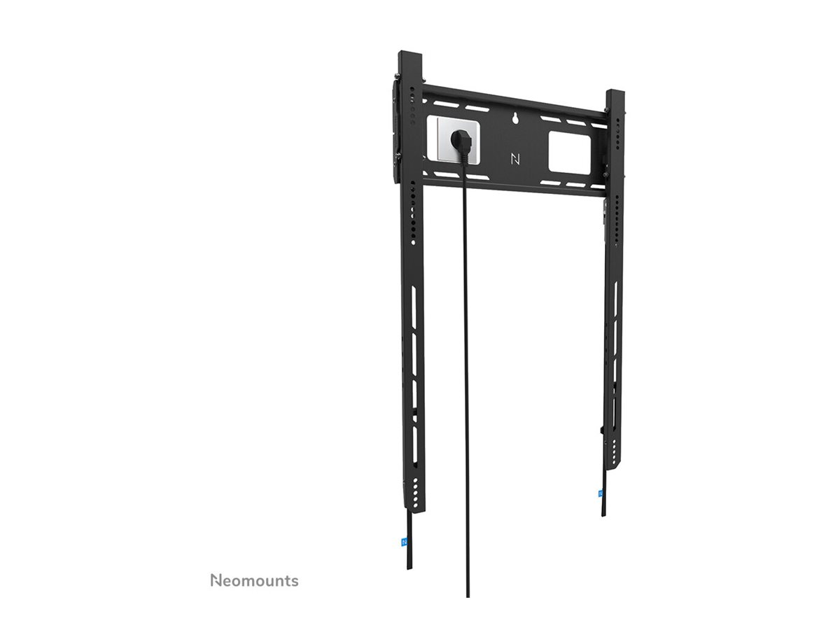 Neomounts WAH 50-98  1TFT schwarz Max.100KG