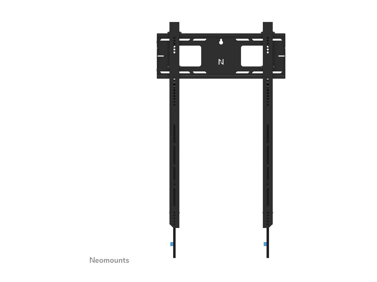Neomounts WAH 50-98  1TFT schwarz Max.100KG