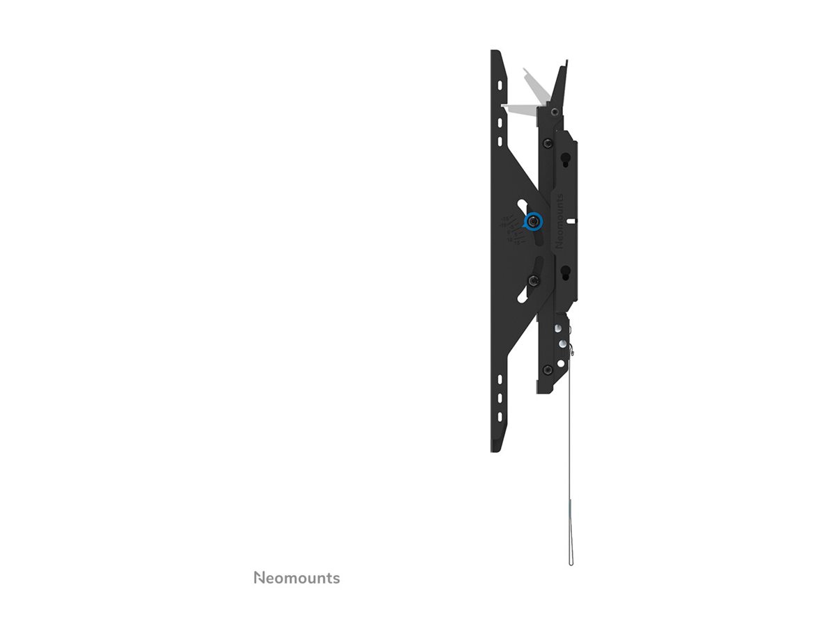 Neomounts WAH 43-75  1TFT 1Gelenk schw.  Max.100KG