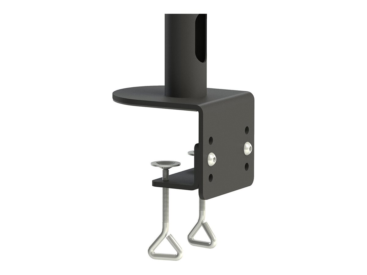NEOMOUNTS FPMA-D700D3 Desk Mount 3x48-68