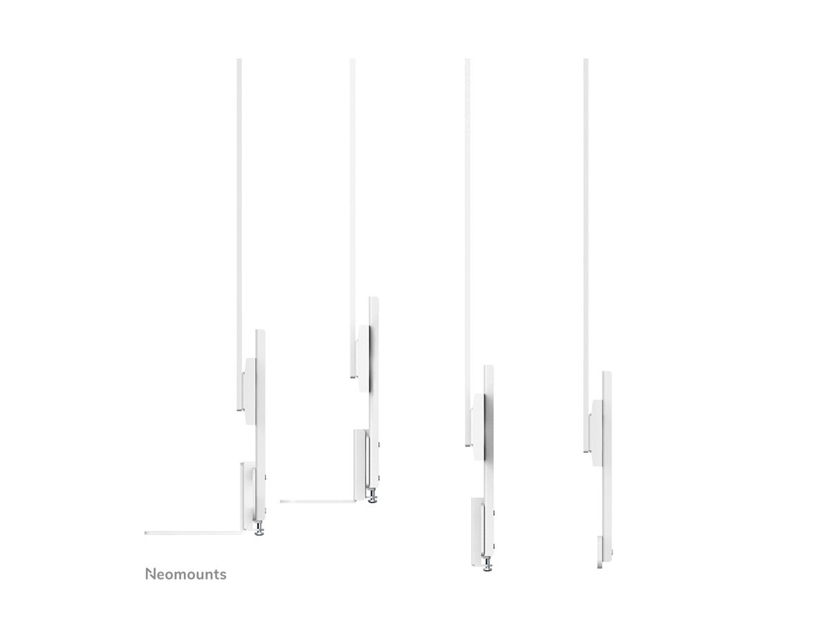 NEOMOUNTS Universal Video bar mount