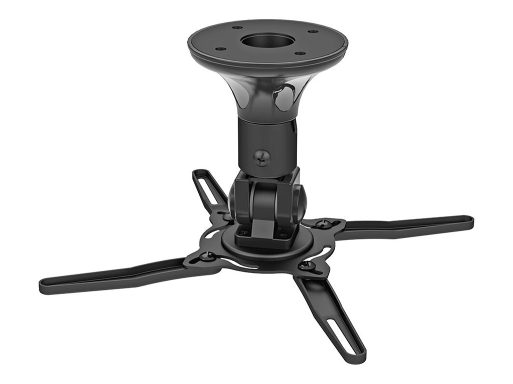 NEOMOUNTS BEAMER-50 Pro. CeilingMount 19