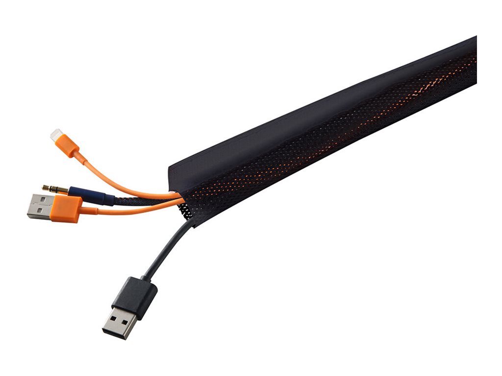 NEOMOUNTS NS-CS200BLACK