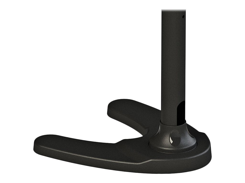 NEOMOUNTS FPMA-D700DD3 Desk Mount 25-68c