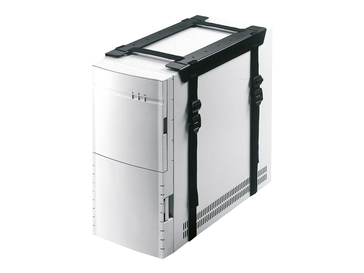 Neomounts PCH H:3-60cm B:8-70cm    Max.20KG Schw.