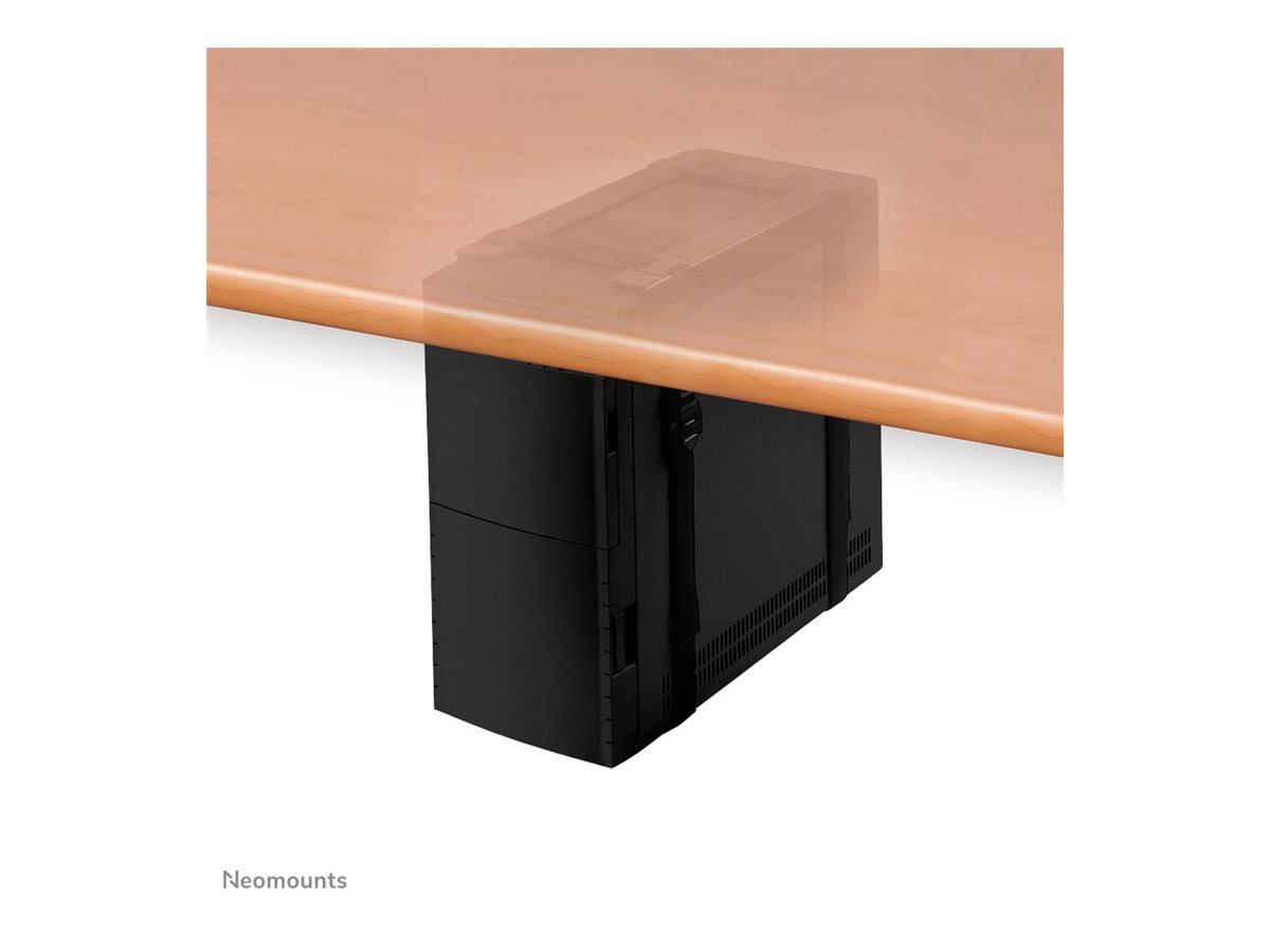 Neomounts PCH H:3-60cm B:8-70cm    Max.20KG Schw.