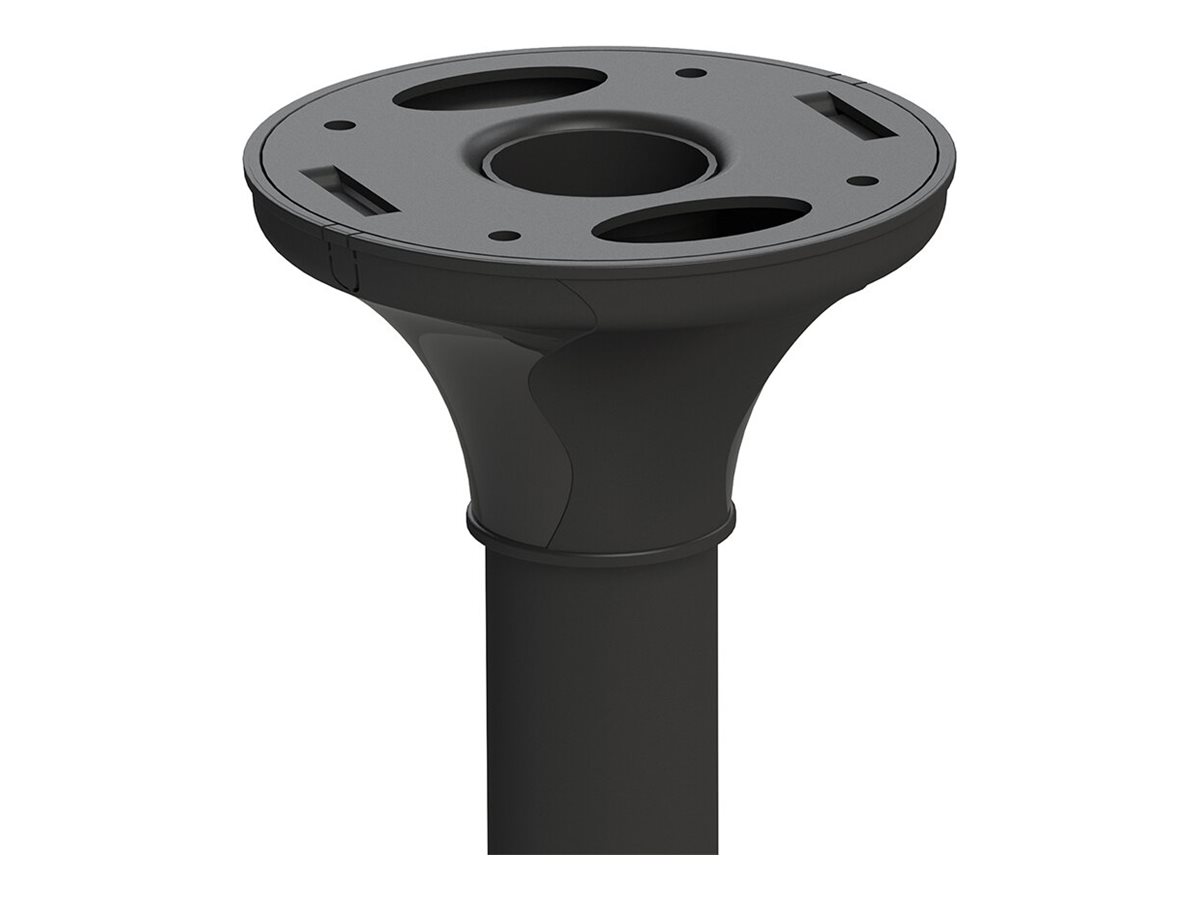 NEOMOUNTS Deckenhalterung 32-60Z schwarz